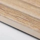 Плитка Porcelanosa 100363899 Canal London Arce 59,6X150(A) см - изображение 6