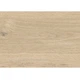 Керамограніт Cersanit Calmwood Beige 18,5x59,8 см - зображення 3
