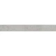 Плінтус Cersanit Highbrook Light Grey Skirting 59,8х7 см - изображение 2