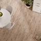 Керамограніт Cersanit Forwood Light Brown 18,5x59,8 см - изображение 5