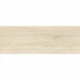 Керамограніт Ceramica Deseo Luminara Бежевий LM1P10 20Х65 см - изображение 4