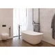 Плитка Golden Tile Doha Світло-Бежевий 57V051 30x60 см - изображение 2