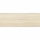 Керамограніт Ceramica Deseo Luminara Бежевий LM1P10 20Х65 см - изображение 6