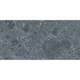 Керамограніт Cersanit Castello Graphite Matt 29,8x59,8 см - изображение 1