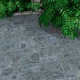 Керамограніт Cersanit Castello Graphite Matt 29,8x59,8 см - изображение 4