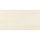 Плитка Opoczno Effecta Beige 29,7x60 см - изображение 1