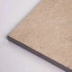 Керамограніт Italgraniti CL03BA Calcis Visone Sq. 60х120 см - изображение 4