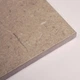 Керамограніт Italgraniti CL03BA Calcis Visone Sq. 60х120 см - изображение 5