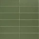 Плитка Mainzu Jungle Olive 10x30 см - изображение 2