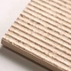 Плитка Porcelanosa 100362283 Line Taranto Marfil 59,6x150(A) см - изображение 5
