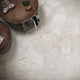 Керамограніт Baldocer Slate White Rect. 60x120 см - изображение 1