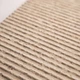 Плитка Porcelanosa 100362283 Line Taranto Marfil 59,6x150(A) см - изображение 8