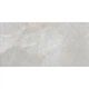 Керамограніт Baldocer Slate White Rect. 60x120 см - изображение 3