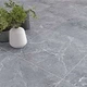 Керамограніт Cersanit Rufus Grey Matt 42x42 см - изображение 7