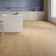 Керамічний граніт Emil Ceramica Mimesis EKN9 Mim Miele R 20x120 см - зображення 1