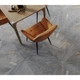 Керамограніт Ceramika Gres Gres Granby Grey Rect 59,7х59,7 см - изображение 3