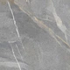 Керамограніт Ceramika Gres Gres Granby Grey Rect 59,7х59,7 см - изображение 5
