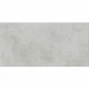 Керамограніт Cersanit Dreaming Light Grey 29,8x59,8 см - изображение 1