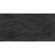 Керамограніт Novabell Norgestone Nst-92Rt Slate Rett 60x120 см - изображение 2