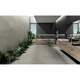 Керамограніт Novabell Norgestone Nst-92Rt Slate Rett 60x120 см - изображение 3