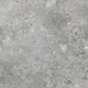 Керамограніт Cersanit Urbanway Grey Matt 42x42 см - изображение 1