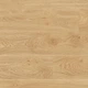 Керамічний граніт Emil Ceramica Mimesis EKN9 Mim Miele R 20x120 см - зображення 8