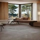 Плитка Porcelanosa Mystic Grey 59,6x150 см - изображение 3