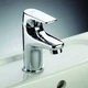 Змішувач для раковини Grohe Bau Flow 23752000 хром - изображение 4