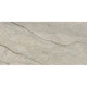 Керамічний граніт Ape Ceramica Mare Di Sabbia Beige Matt Rect 60x120 см - зображення 2