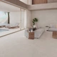 Керамограніт Peronda Eden Sand SP/100X100X0,8/R 100x100 см - изображение 1