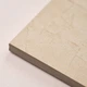 Керамограніт Peronda Eden Sand SP/100X100X0,8/R 100x100 см - изображение 4