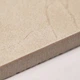 Керамограніт Peronda Eden Sand SP/100X100X0,8/R 100x100 см - изображение 6