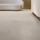 Керамограніт Peronda Eden Sand SP/100X100X0,8/R 100x100 см - изображение 9