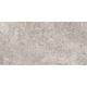 Керамограніт Novabell Landstone LST12RT LST Gravel 60X120 Rett 60x120 см - изображение 1