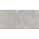 Керамограніт Ceramika Gres Gres Rush Grey Rect 59,7х119,7 см - изображение 2