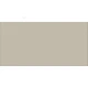 Керамограніт Ape Ceramica Champagne Matt Rect 60x120 см - изображение 1