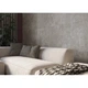 Керамограніт Ceramika Gres Gres Rush Grey Rect 59,7х119,7 см - изображение 4