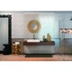 Плитка Opoczno Royal Garden Modern 29,7x60 см - изображение 2