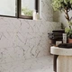 Керамограніт Opoczno Sandro White Satin 42x42 см - изображение 4