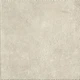 Керамограніт Cersanit Herber Cream 42x42 см - изображение 1