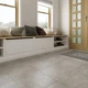 Керамограніт Cersanit Herber Cream 42x42 см - изображение 2