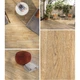 Керамограніт Cersanit Sensewood Beige** 18,5x59,8 см - изображение 3