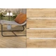 Керамограніт Cersanit Sensewood Beige** 18,5x59,8 см - изображение 4