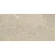 Керамограніт Baldocer Ural Bone 60x120 см - зображення 2