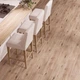Керамограніт Cersanit Forwood Brown 18,5x59,8 см - изображение 1