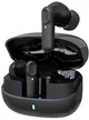 Беспроводные наушники Devia TWS Pro1 ANC Black (EM408) - изображение 1