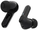 Беспроводные наушники Devia TWS Pro1 ANC Black (EM408) - изображение 2