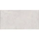 Плитка Opoczno Tamisa Light Grey Satin 29,7х60 см - изображение 1