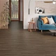 Керамограніт Cersanit Calmwood Brown 18,5x59,8 см - изображение 1