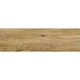 Клінкер Cerrad Podloga York Honey 17,5x60 см - изображение 4